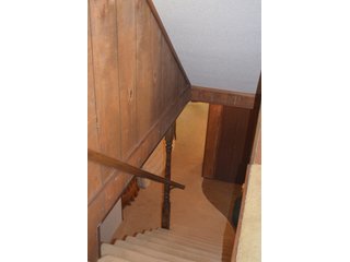 Property photo 81 - REAL ESTATE AUCTION IN ALLEN CO., INDIANA